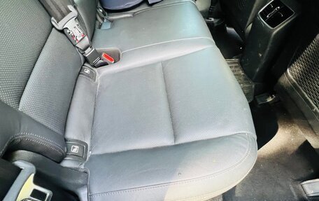Hyundai Tucson III, 2015 год, 1 705 000 рублей, 8 фотография