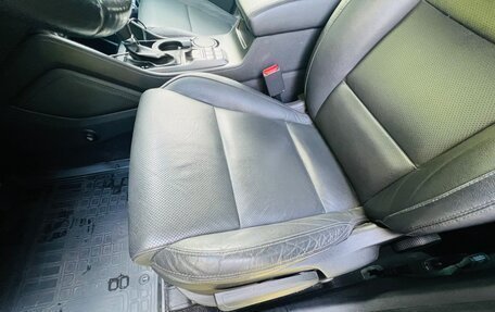 Hyundai Tucson III, 2015 год, 1 705 000 рублей, 9 фотография
