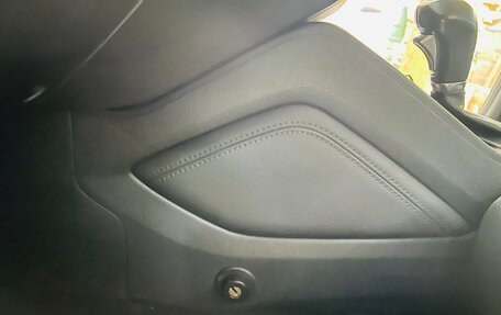 Hyundai Tucson III, 2015 год, 1 705 000 рублей, 16 фотография