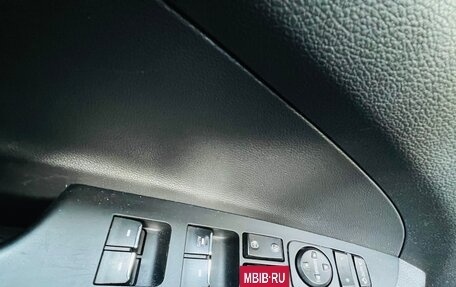Hyundai Tucson III, 2015 год, 1 705 000 рублей, 10 фотография