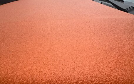 Subaru XV II, 2017 год, 3 200 000 рублей, 22 фотография
