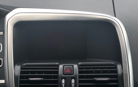 Volvo XC60 II, 2013 год, 1 900 000 рублей, 10 фотография