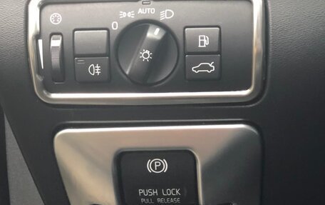 Volvo XC60 II, 2013 год, 1 900 000 рублей, 13 фотография