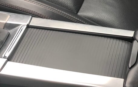 Volvo XC60 II, 2013 год, 1 900 000 рублей, 14 фотография