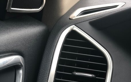 Volvo XC60 II, 2013 год, 1 900 000 рублей, 12 фотография