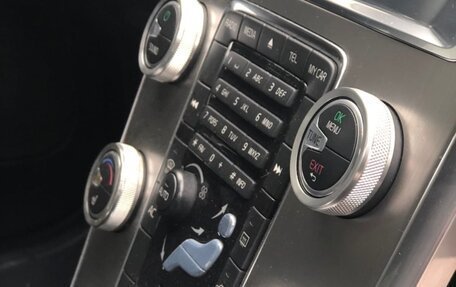 Volvo XC60 II, 2013 год, 1 900 000 рублей, 11 фотография