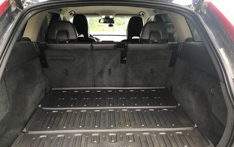 Volvo XC60 II, 2013 год, 1 900 000 рублей, 16 фотография