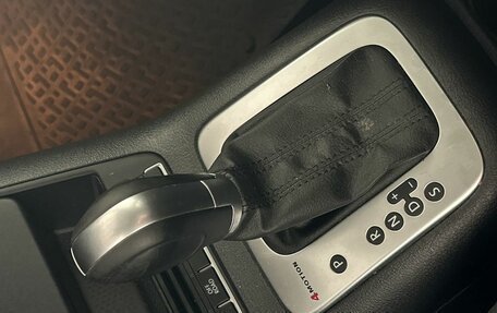 Volkswagen Tiguan I, 2014 год, 1 257 000 рублей, 15 фотография