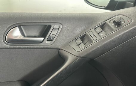 Volkswagen Tiguan I, 2014 год, 1 257 000 рублей, 18 фотография