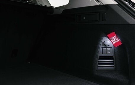 Volkswagen Touareg III, 2026 год, 8 200 000 рублей, 13 фотография