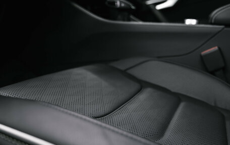 Volkswagen Touareg III, 2026 год, 8 200 000 рублей, 23 фотография