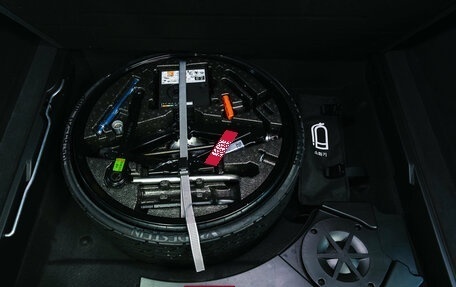 Volkswagen Touareg III, 2026 год, 8 200 000 рублей, 14 фотография