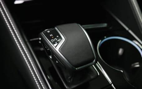 Volkswagen Touareg III, 2026 год, 8 200 000 рублей, 36 фотография