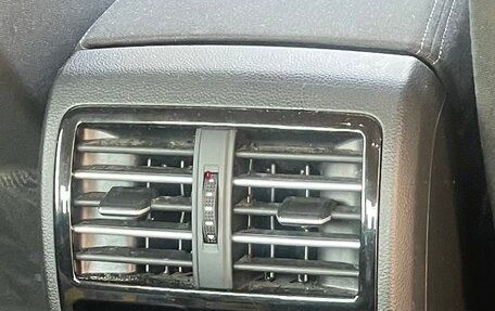 Volkswagen Passat B8 рестайлинг, 2016 год, 1 200 000 рублей, 9 фотография