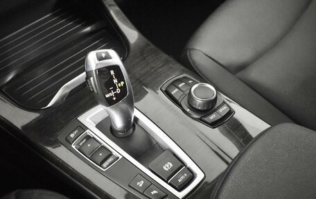 BMW X3, 2014 год, 1 889 900 рублей, 20 фотография