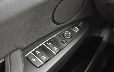 BMW X3, 2014 год, 1 889 900 рублей, 21 фотография