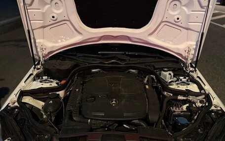 Mercedes-Benz E-Класс, 2012 год, 1 950 000 рублей, 14 фотография