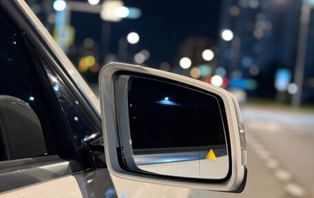 Mercedes-Benz E-Класс, 2012 год, 1 950 000 рублей, 11 фотография
