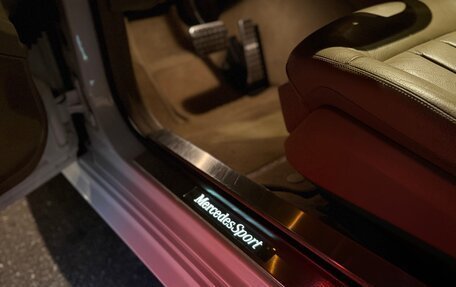 Mercedes-Benz E-Класс, 2012 год, 1 950 000 рублей, 15 фотография