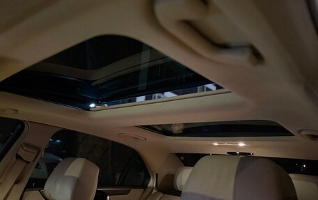 Mercedes-Benz E-Класс, 2012 год, 1 950 000 рублей, 17 фотография