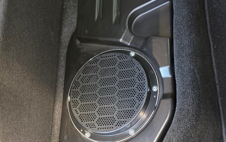 Dodge RAM IV, 2016 год, 4 400 000 рублей, 10 фотография