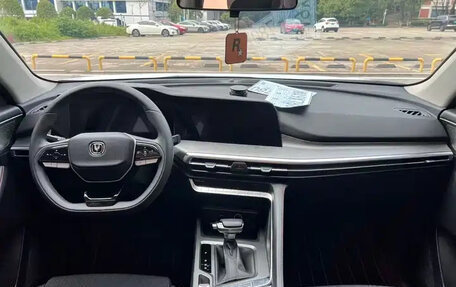 Changan CS35 Plus, 2023 год, 1 027 000 рублей, 8 фотография