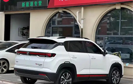 Changan CS35 Plus, 2023 год, 1 027 000 рублей, 6 фотография