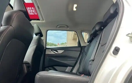 Changan CS35 Plus, 2023 год, 1 027 000 рублей, 9 фотография