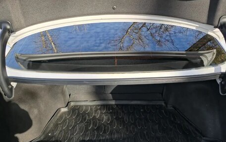 Hyundai i40 I рестайлинг, 2013 год, 1 090 000 рублей, 8 фотография