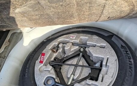 Hyundai i40 I рестайлинг, 2013 год, 1 090 000 рублей, 9 фотография