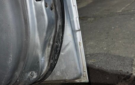 Hyundai Accent II, 2005 год, 235 000 рублей, 15 фотография