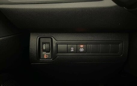 Peugeot 308 II, 2019 год, 1 199 000 рублей, 17 фотография