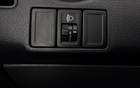 Suzuki SX4 II рестайлинг, 2012 год, 765 000 рублей, 17 фотография