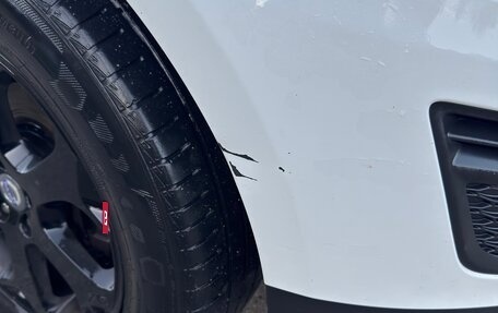 Volvo XC60 II, 2012 год, 1 900 000 рублей, 7 фотография