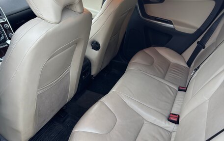 Volvo XC60 II, 2012 год, 1 900 000 рублей, 15 фотография