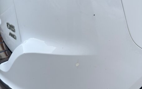 Volvo XC60 II, 2012 год, 1 900 000 рублей, 14 фотография