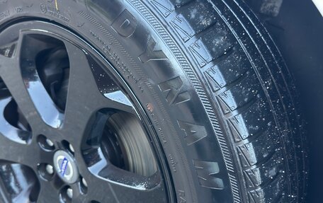 Volvo XC60 II, 2012 год, 1 900 000 рублей, 13 фотография