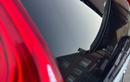 Volvo XC60 II, 2012 год, 1 900 000 рублей, 12 фотография