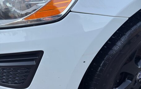 Volvo XC60 II, 2012 год, 1 900 000 рублей, 10 фотография