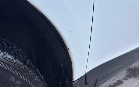 Volvo XC60 II, 2012 год, 1 900 000 рублей, 11 фотография