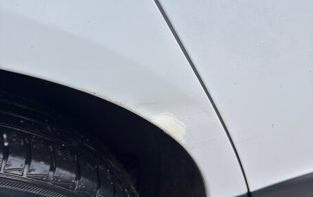 Volvo XC60 II, 2012 год, 1 900 000 рублей, 17 фотография