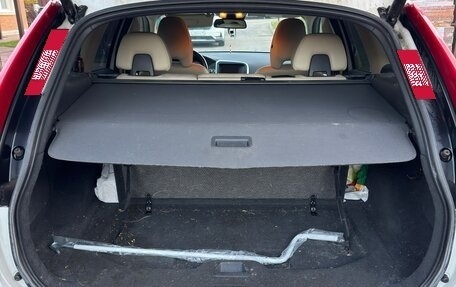 Volvo XC60 II, 2012 год, 1 900 000 рублей, 20 фотография