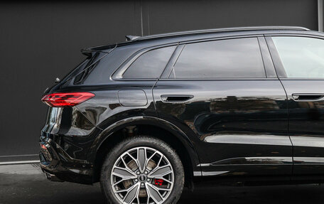 Audi Q5, 2026 год, 6 290 000 рублей, 8 фотография