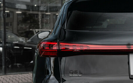 Audi Q5, 2026 год, 6 290 000 рублей, 7 фотография