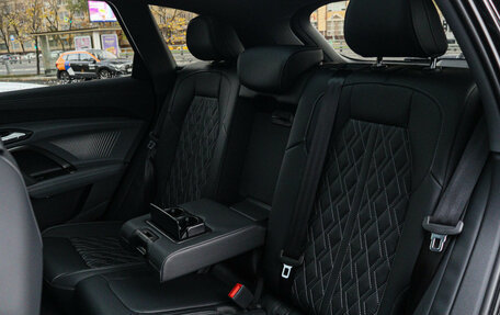 Audi Q5, 2026 год, 6 290 000 рублей, 13 фотография