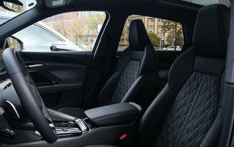 Audi Q5, 2026 год, 6 290 000 рублей, 18 фотография