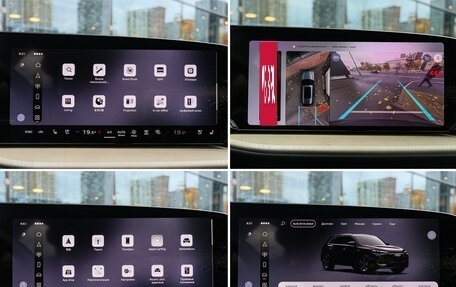 Audi Q5, 2026 год, 6 290 000 рублей, 28 фотография