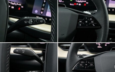 Audi Q5, 2026 год, 6 290 000 рублей, 32 фотография
