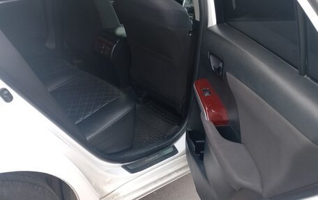Toyota Camry, 2013 год, 1 750 000 рублей, 13 фотография
