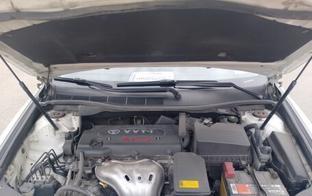 Toyota Camry, 2013 год, 1 750 000 рублей, 9 фотография
